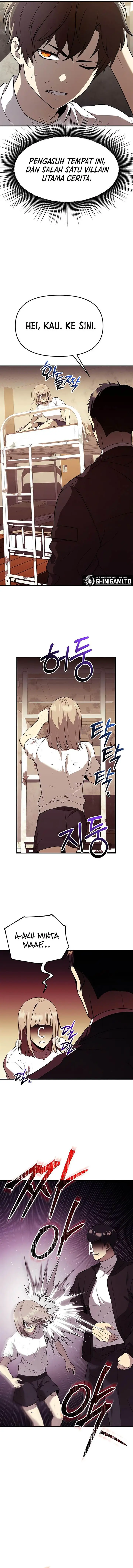 image-komik-i-obtained-a-mythic-item-chapter-146-15/24