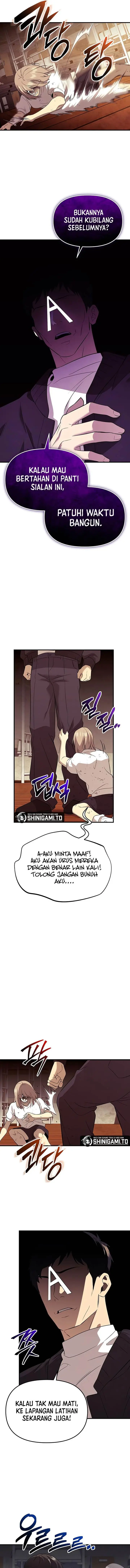 image-komik-i-obtained-a-mythic-item-chapter-146-16/24