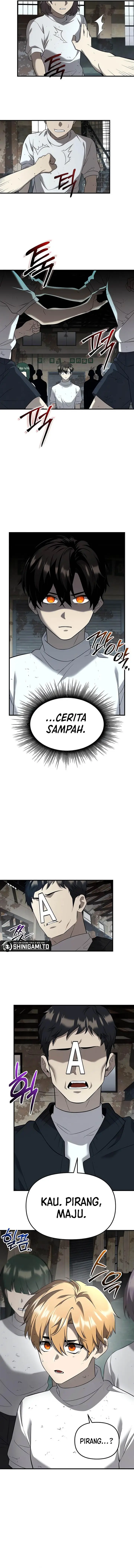 image-komik-i-obtained-a-mythic-item-chapter-146-18/24