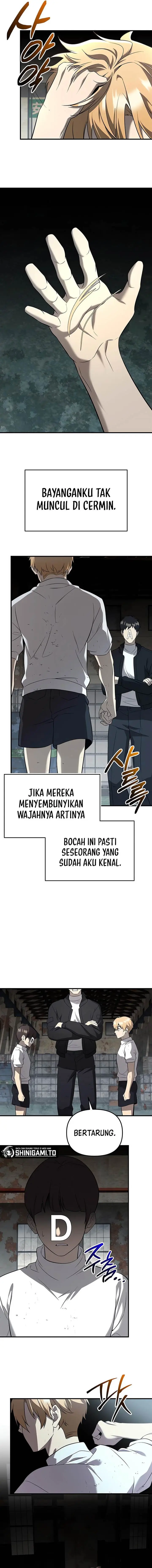 image-komik-i-obtained-a-mythic-item-chapter-146-19/24