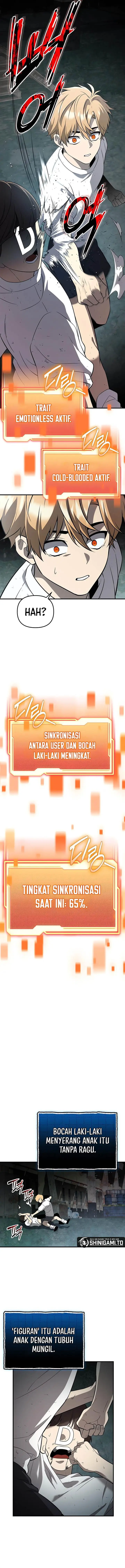 image-komik-i-obtained-a-mythic-item-chapter-146-20/24