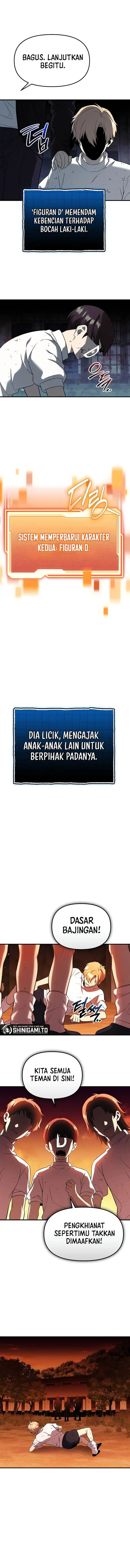 image-komik-i-obtained-a-mythic-item-chapter-146-21/24