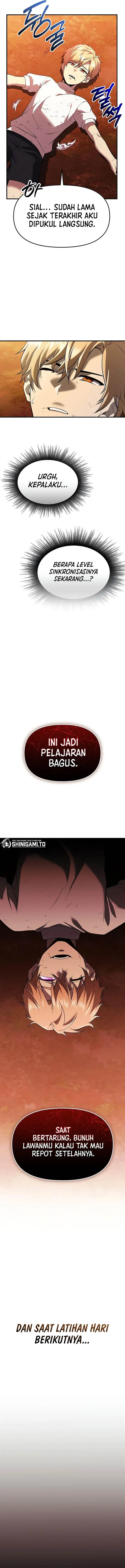 image-komik-i-obtained-a-mythic-item-chapter-146-22/24