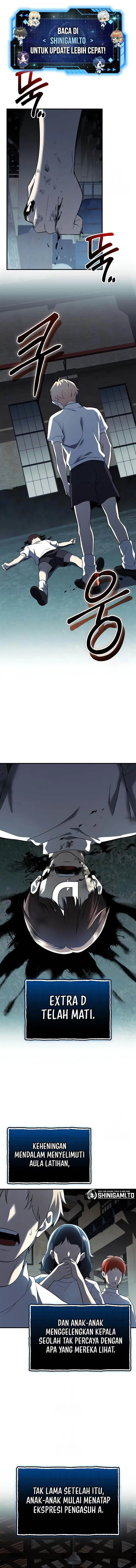 image-komik-i-obtained-a-mythic-item-chapter-147-0/19