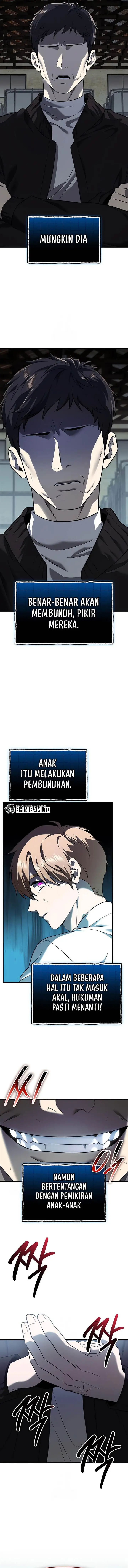 image-komik-i-obtained-a-mythic-item-chapter-147-1/19