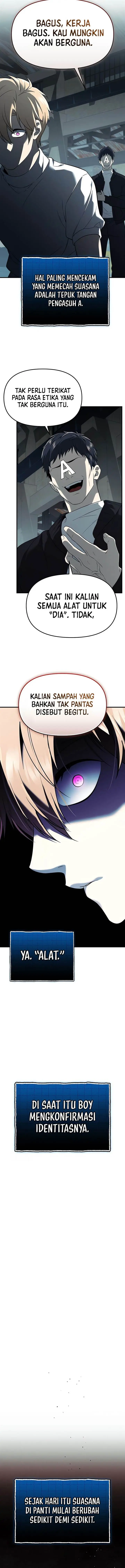 image-komik-i-obtained-a-mythic-item-chapter-147-2/19