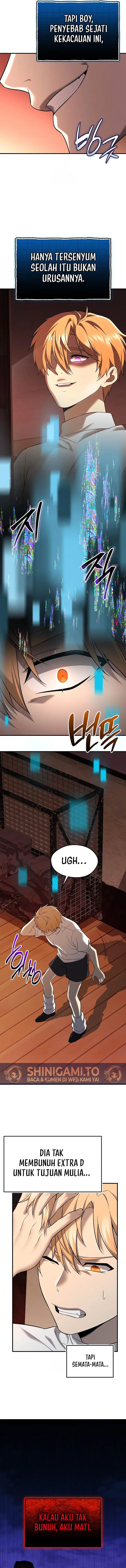 image-komik-i-obtained-a-mythic-item-chapter-147-4/19