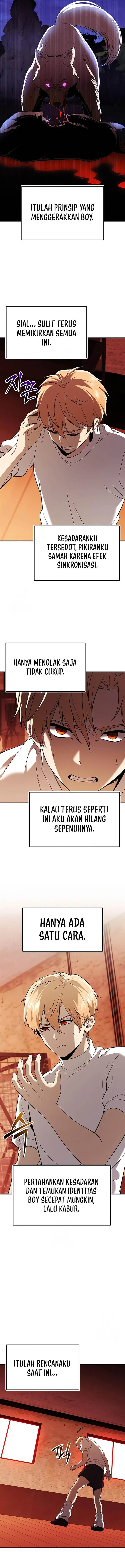 image-komik-i-obtained-a-mythic-item-chapter-147-5/19