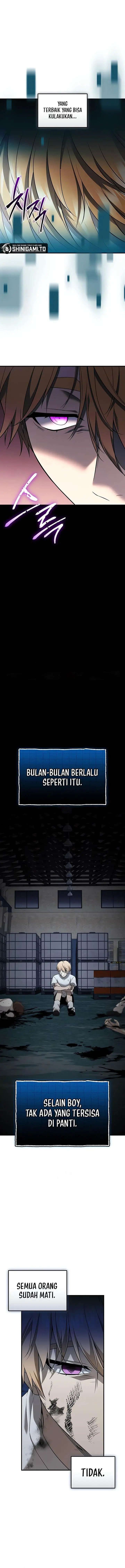 image-komik-i-obtained-a-mythic-item-chapter-147-6/19