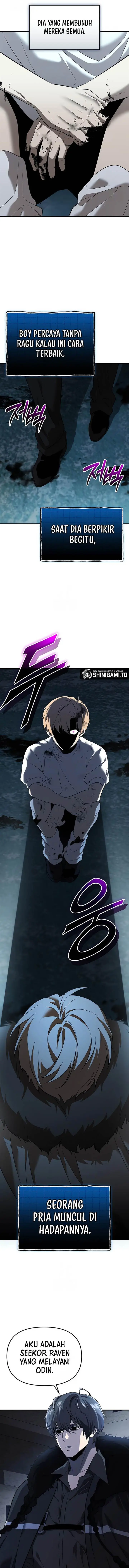 image-komik-i-obtained-a-mythic-item-chapter-147-7/19