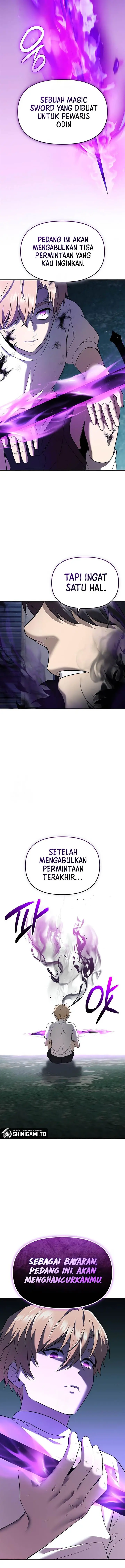 image-komik-i-obtained-a-mythic-item-chapter-147-9/19