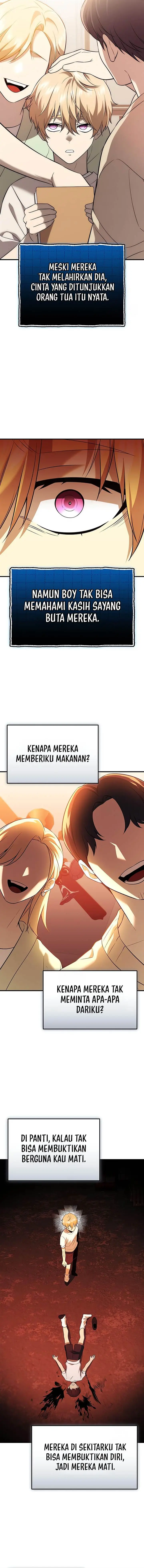 image-komik-i-obtained-a-mythic-item-chapter-147-12/19