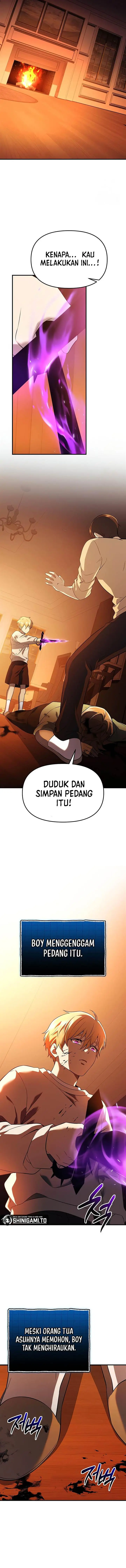 image-komik-i-obtained-a-mythic-item-chapter-147-14/19