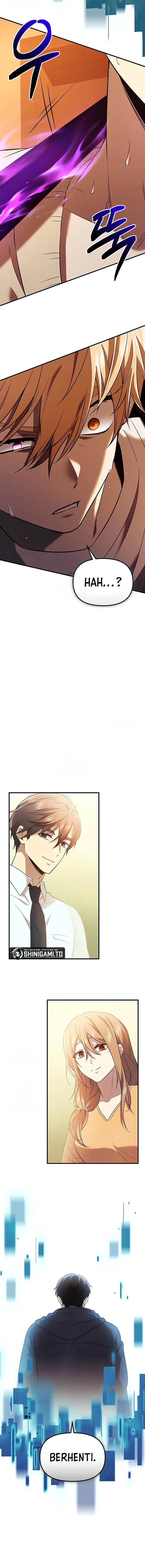 image-komik-i-obtained-a-mythic-item-chapter-147-16/19