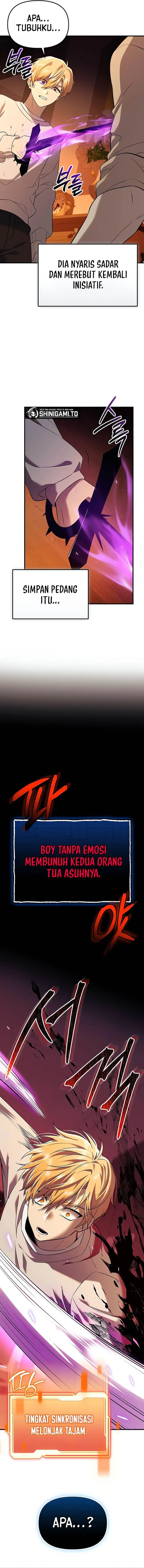 image-komik-i-obtained-a-mythic-item-chapter-147-17/19