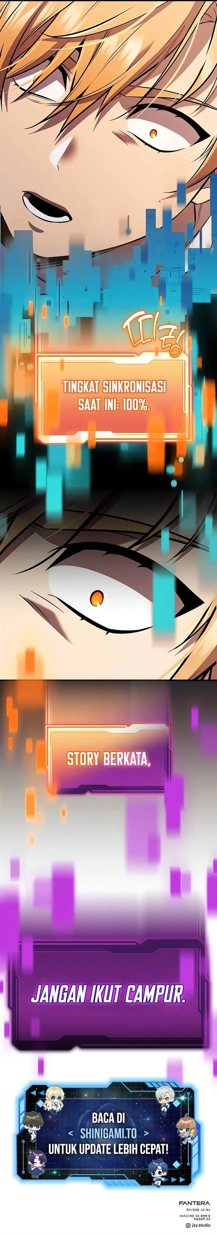 image-komik-i-obtained-a-mythic-item-chapter-147-18/19