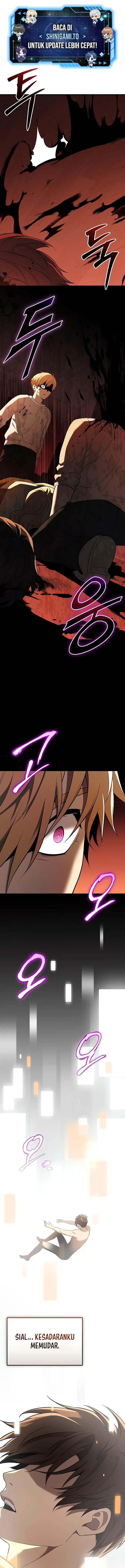 image-komik-i-obtained-a-mythic-item-chapter-148-0/19