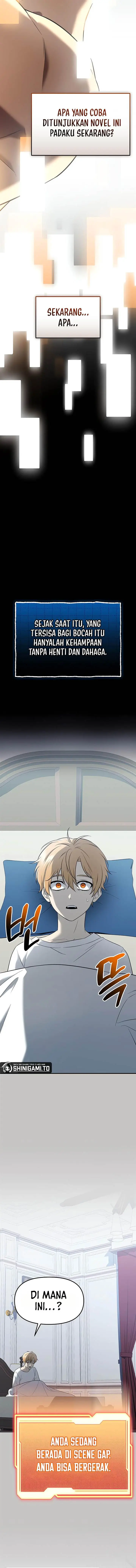 image-komik-i-obtained-a-mythic-item-chapter-148-1/19