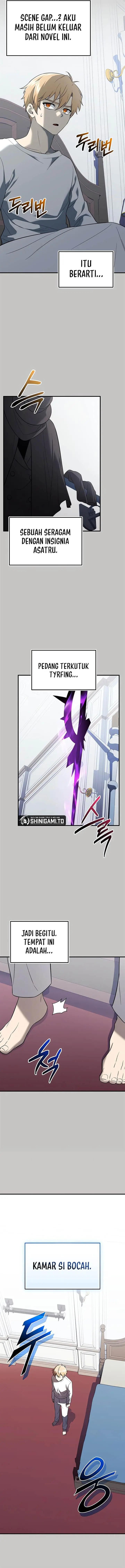 image-komik-i-obtained-a-mythic-item-chapter-148-2/19