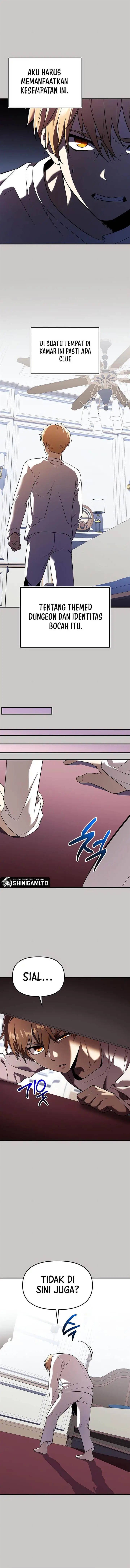 image-komik-i-obtained-a-mythic-item-chapter-148-3/19