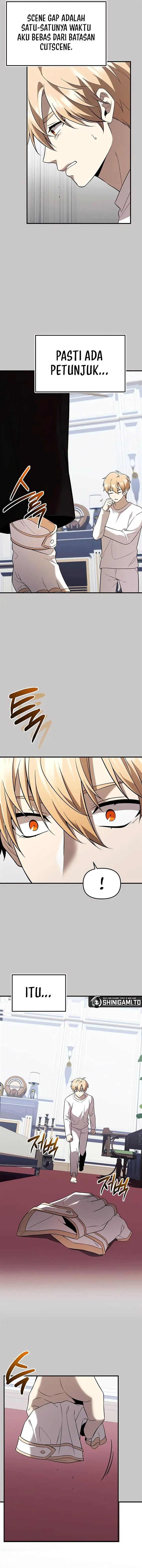 image-komik-i-obtained-a-mythic-item-chapter-148-4/19