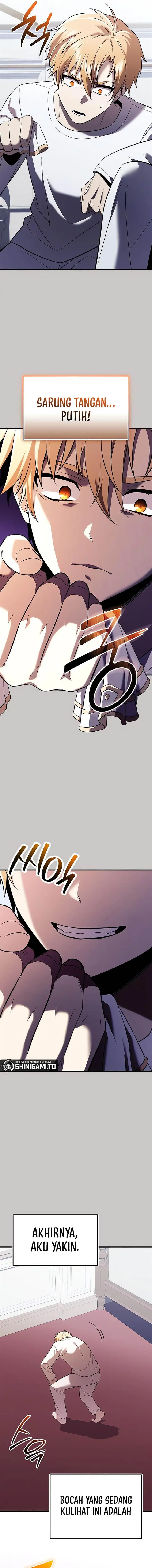 image-komik-i-obtained-a-mythic-item-chapter-148-5/19