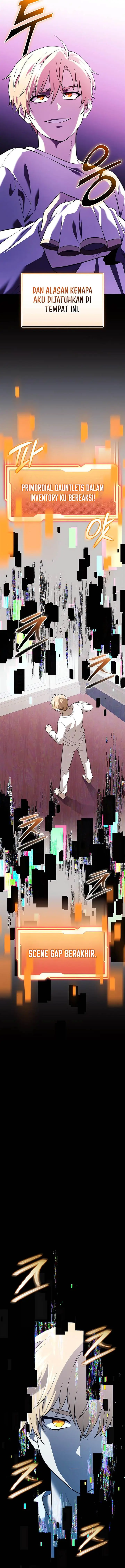 image-komik-i-obtained-a-mythic-item-chapter-148-6/19