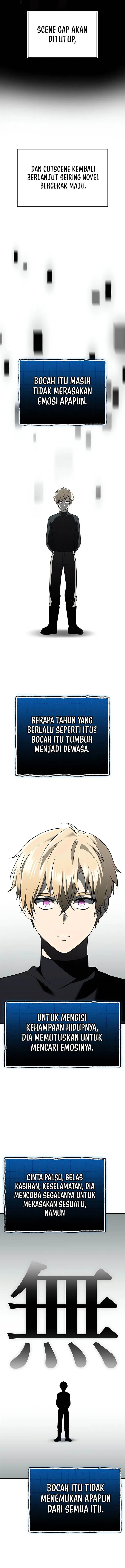 image-komik-i-obtained-a-mythic-item-chapter-148-7/19