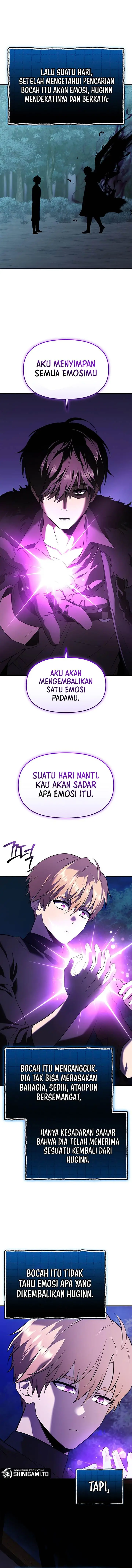 image-komik-i-obtained-a-mythic-item-chapter-148-8/19