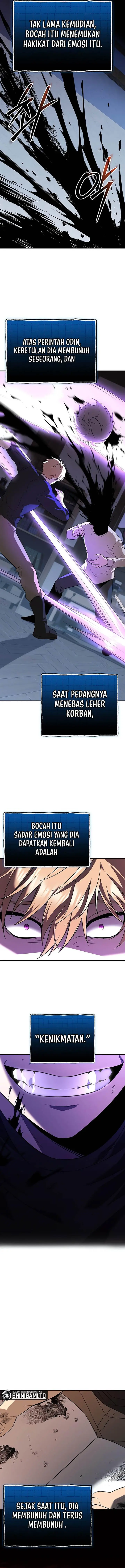 image-komik-i-obtained-a-mythic-item-chapter-148-9/19