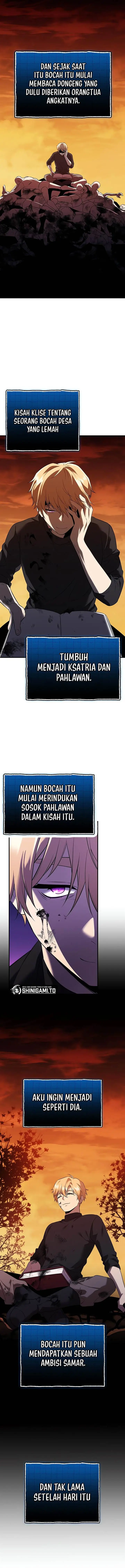 image-komik-i-obtained-a-mythic-item-chapter-148-10/19