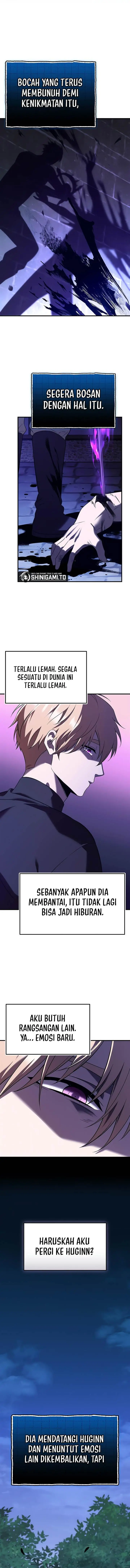 image-komik-i-obtained-a-mythic-item-chapter-148-11/19