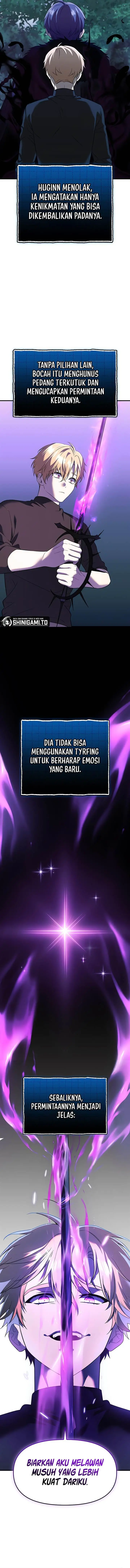 image-komik-i-obtained-a-mythic-item-chapter-148-12/19