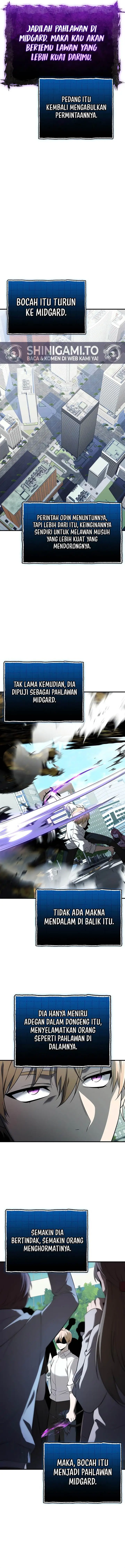 image-komik-i-obtained-a-mythic-item-chapter-148-13/19