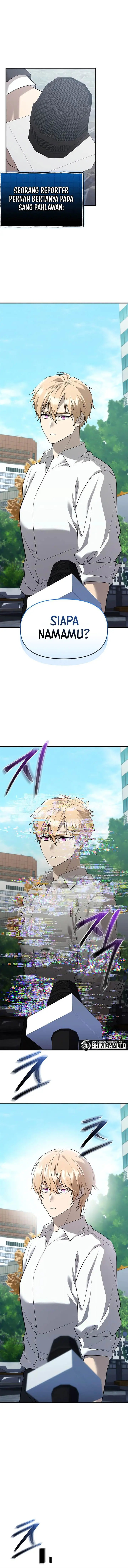 image-komik-i-obtained-a-mythic-item-chapter-148-14/19