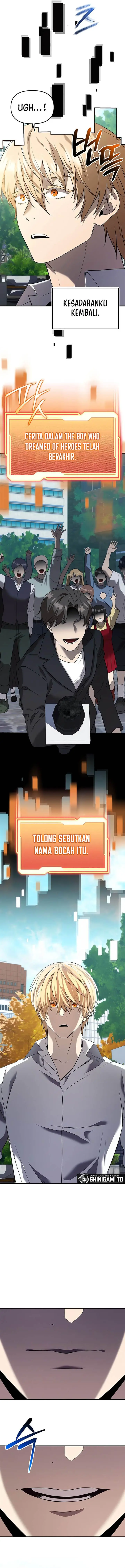 image-komik-i-obtained-a-mythic-item-chapter-148-15/19