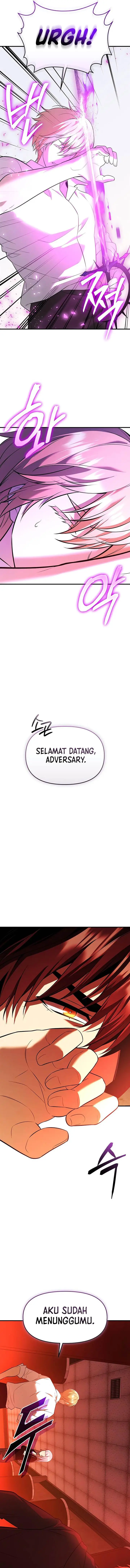 image-komik-i-obtained-a-mythic-item-chapter-148-17/19