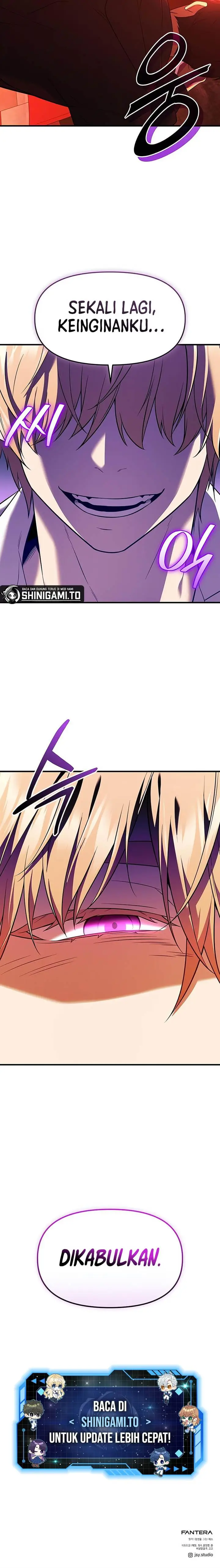 image-komik-i-obtained-a-mythic-item-chapter-148-18/19