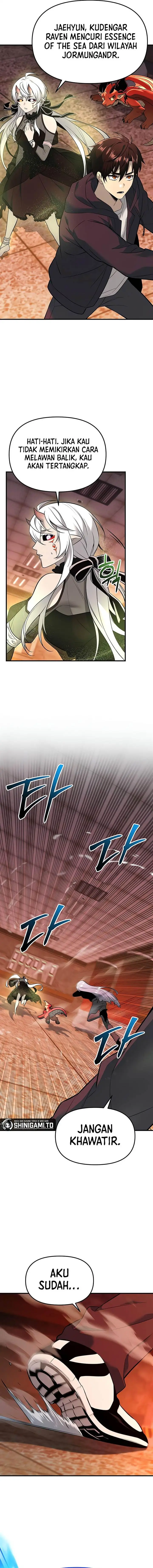 image-komik-i-obtained-a-mythic-item-chapter-149-7/16