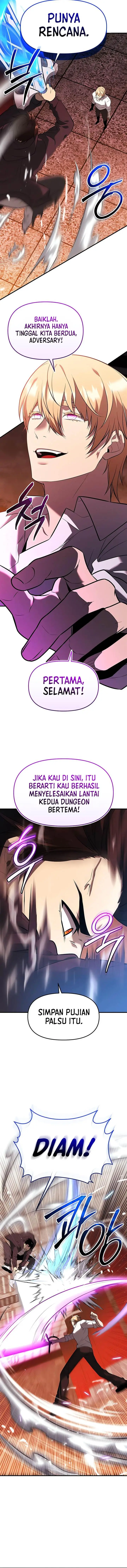 image-komik-i-obtained-a-mythic-item-chapter-149-8/16