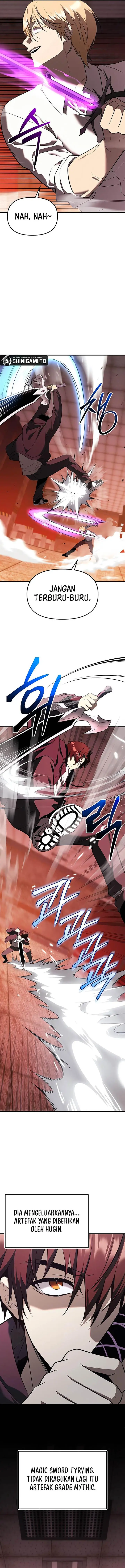 image-komik-i-obtained-a-mythic-item-chapter-149-9/16