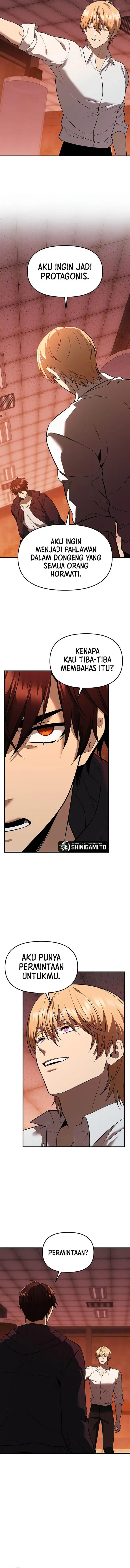 image-komik-i-obtained-a-mythic-item-chapter-149-12/16