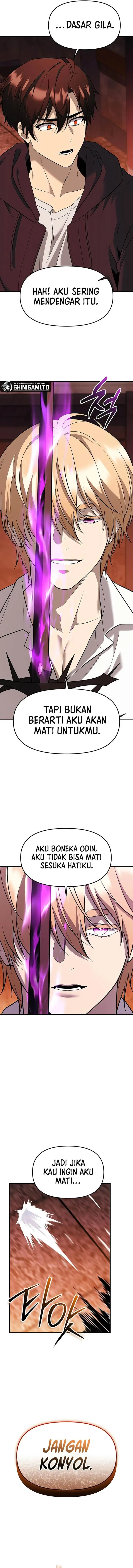 image-komik-i-obtained-a-mythic-item-chapter-149-14/16