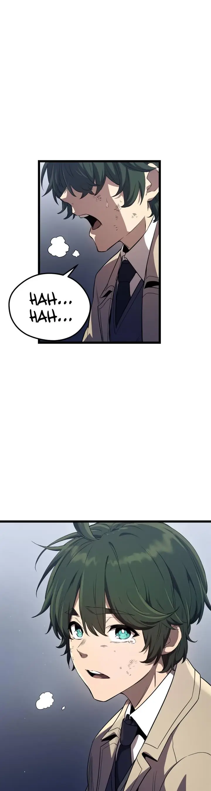 image-komik-i-obtained-a-mythic-item-chapter-15-1/45