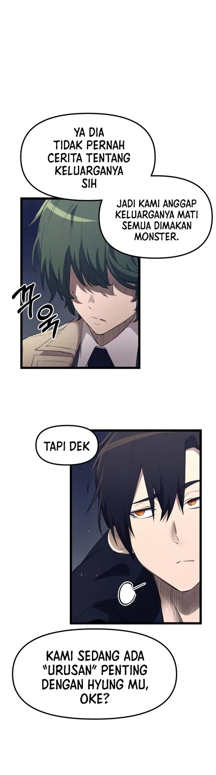 image-komik-i-obtained-a-mythic-item-chapter-15-5/45