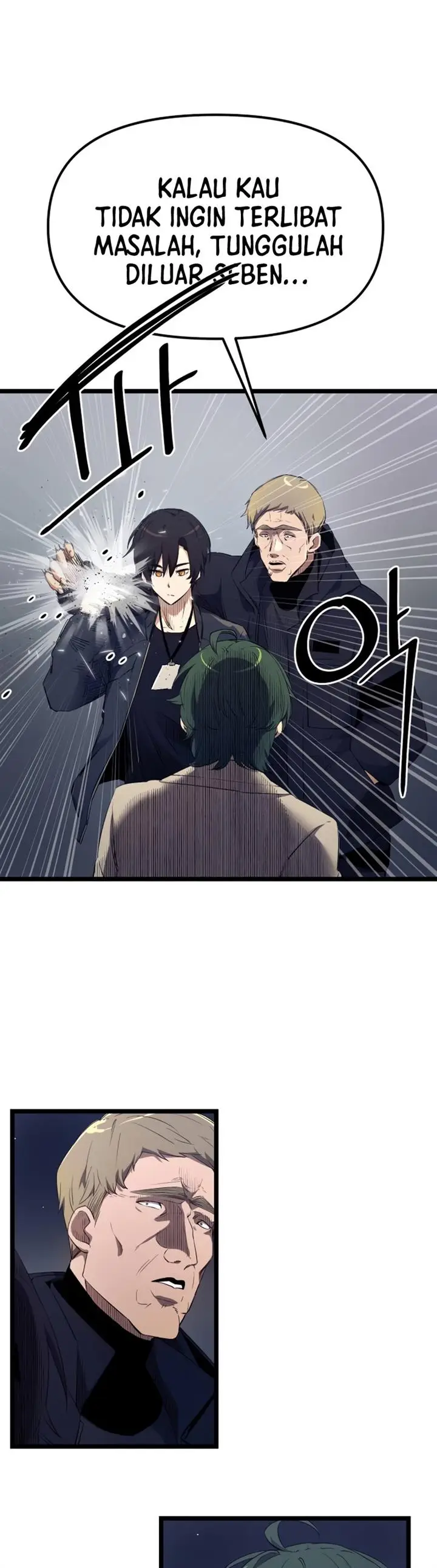 image-komik-i-obtained-a-mythic-item-chapter-15-6/45