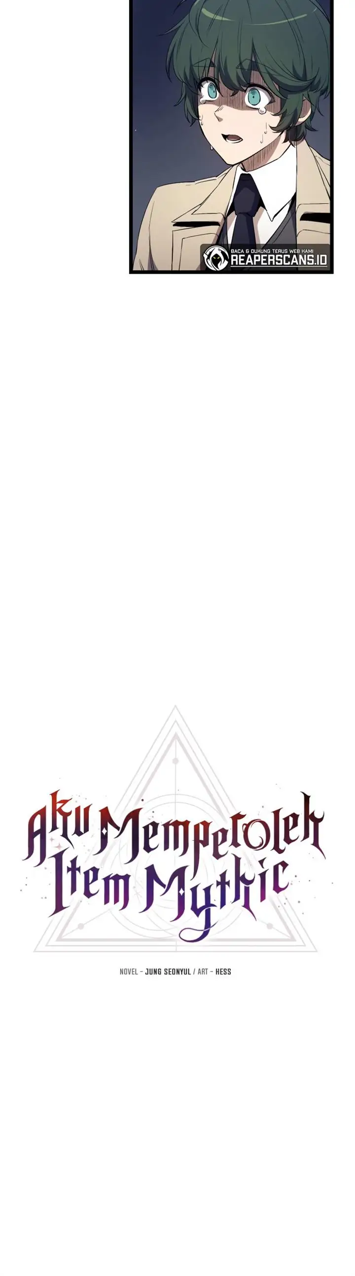 image-komik-i-obtained-a-mythic-item-chapter-15-7/45