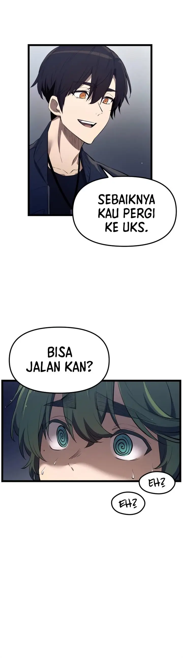 image-komik-i-obtained-a-mythic-item-chapter-15-8/45