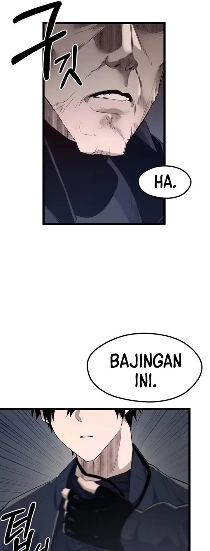 image-komik-i-obtained-a-mythic-item-chapter-15-9/45