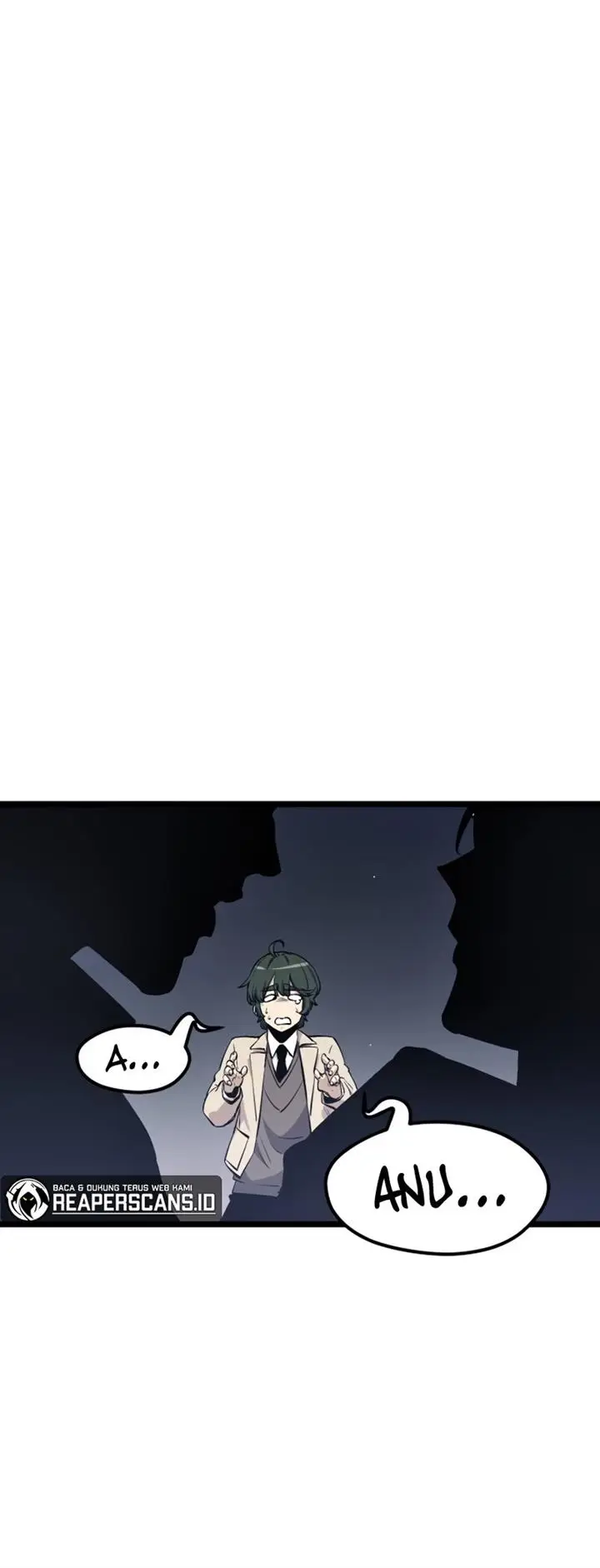 image-komik-i-obtained-a-mythic-item-chapter-15-12/45